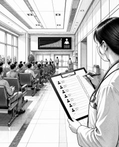 ai-burnout-psychotherapie-versorgung