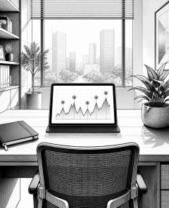ai-burnout-resilienz-ki-dashboard