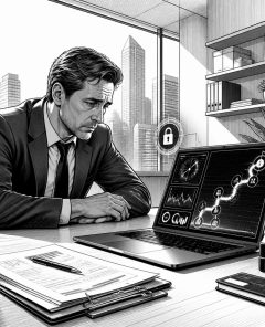 ai-burnout-resilienz-manager-dashboard