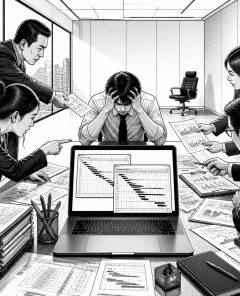 ai-burnout-rollenkonflikte-rollenklare-fuehrung