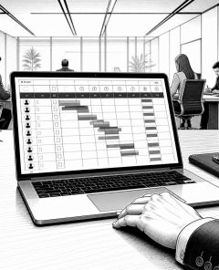 ai-burnout-schutz-autonomie-vertrauen-zeiterfassung