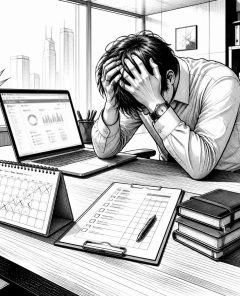 ai-burnout-systemfehler-arbeitsplatz