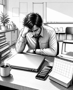 ai-burnout-technostress-ki-workload