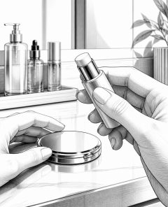 ai-burts-bees-lippenbalsam-clorox