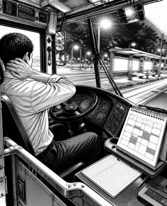 ai-busfahrer-ergonomie-stress-studie