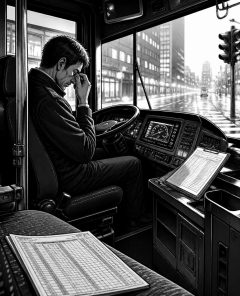 ai-busfahrer-ueber-acht-stunden-burnout-sicherheit