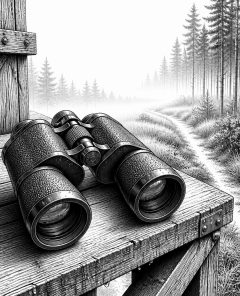 ai-bushnell-engage-x-10x42-hunting-binocular