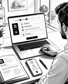 ai-business-account-pflicht-vop-iban