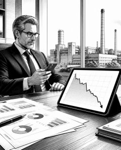 ai-business-climate-energy-reform-germany