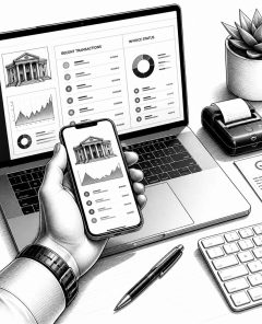 ai-business-konto-ing-n26-finom-profil