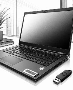 ai-business-refurbished-laptop-price