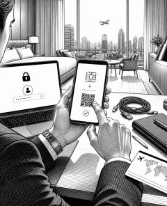 ai-business-travel-esim