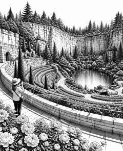 ai-butchart-gardens-victoria