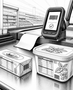 ai-butter-margarine-milchpqv-co2