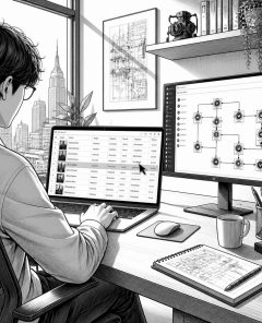 ai-butterfly-film-metadata-verification