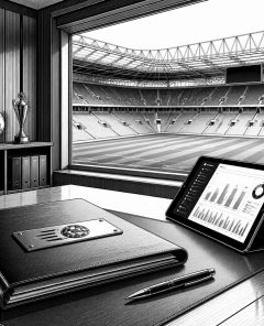 ai-bvb-partnerschaften-aktie-stabil