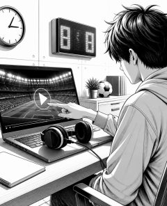 ai-bvb-u19-u17-livestream-browser-app