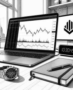 ai-bvb-xetra-realtime-quote