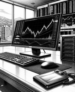 ai-bvc-aktie-bogota-market-infrastructure