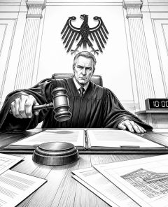 ai-bverfg-sonderkuendigungsrecht-tv-vertraege