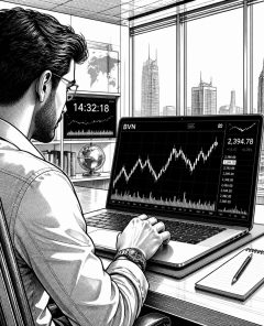 ai-bvn-gold-stock-volatility