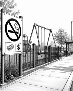 ai-bw-rauchverbot-spielplatz-schild