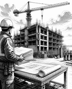 ai-bw-wohnungsbau-genehmigungen