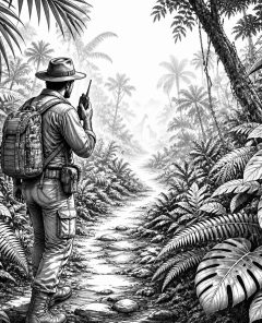 ai-bwindi-gorilla-trekking-regenwald