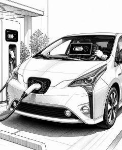 ai-byD-dolphin-g-dm-i-ccs-dc-fast-charging