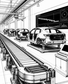 ai-byD-europa-szeged-verzoegerung