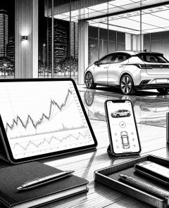 ai-byd-acea-mai-ev-nachfrage