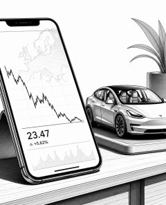ai-byd-aktie-europa-bewertung