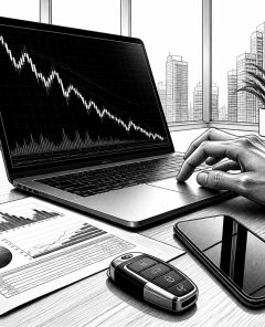ai-byd-aktie-rekordexporte-fallender-kurs