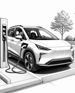 ai-byd-atto3-ev-suv-charging