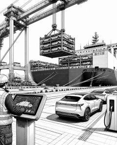 ai-byd-australia-carrier-charging-chips
