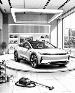 ai-byd-denza-store-expansion