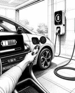 ai-byd-dolphin-dm-i-charging