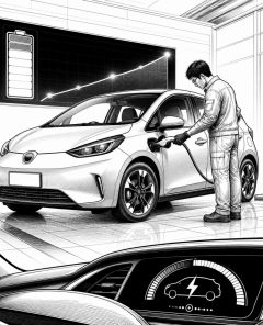 ai-byd-dolphin-g-dm-i-charging-dashboard