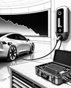 ai-byd-electronic-tang-ev-launch
