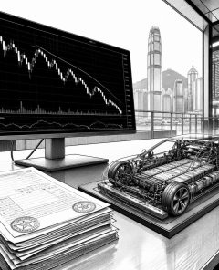 ai-byd-eu-zoll-wirtschaftsmarkter-risiko