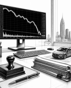 ai-byd-eu-zollplaene-zweijahrestief