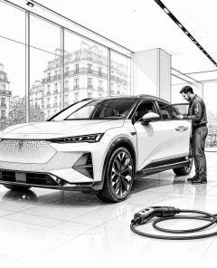 ai-byd-europa-atto3-export