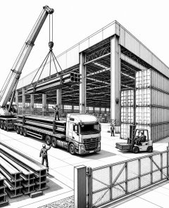 ai-byd-europa-wertschoepfung-fabrik-expansion-tarif