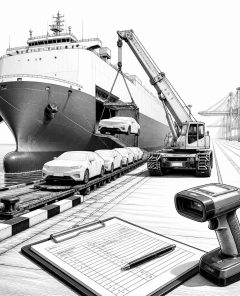 ai-byd-export-europa-7273