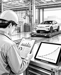 ai-byd-export-preis-warnung