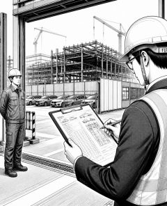ai-byd-export-ungarn-compliance