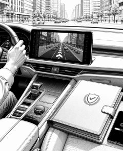 ai-byd-gods-eye-haftung