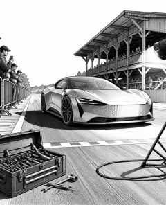 ai-byd-goodwood-8-modelle-europa