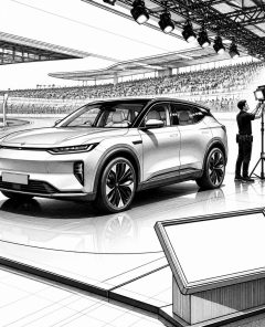 ai-byd-goodwood-premieren-europa