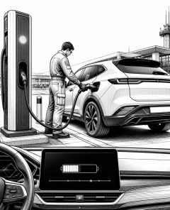 ai-byd-great-tang-flash-charging-europa